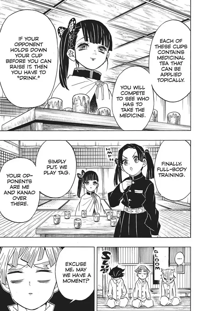 Demon Slayer Chapter 49 image 05_optimized